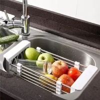 SINK BASKET